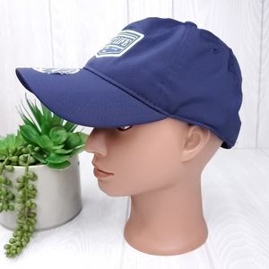 Salt Life Youth Baseball Cap NWT